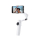 Insta360 Flow 2 Standard Bundle (biały) - 1508020 - zdjęcie 5